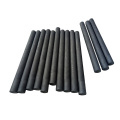 Graphite Rod for Making graphite electrode